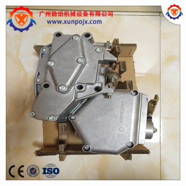 D4D, BF4M2012 Control, BL60,BL61, BL70, BL71, L50E Control, 20590555 02931388 02111630