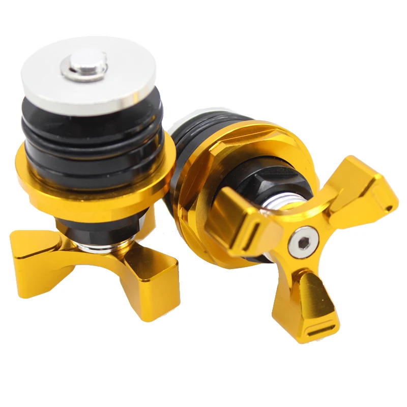 Хит продаж на рынке Индии, амортизатор hsca mitsubishi lancer