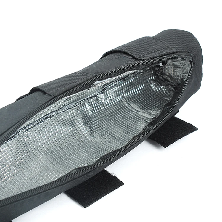 fancy bag-16864 (3).JPG