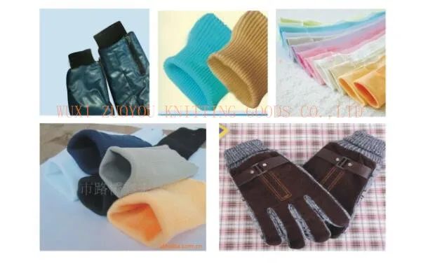 legging knitting machine (CE approved)