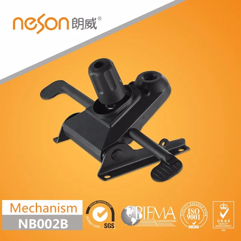 multi-functional high-class mechanical lifting mechanisms