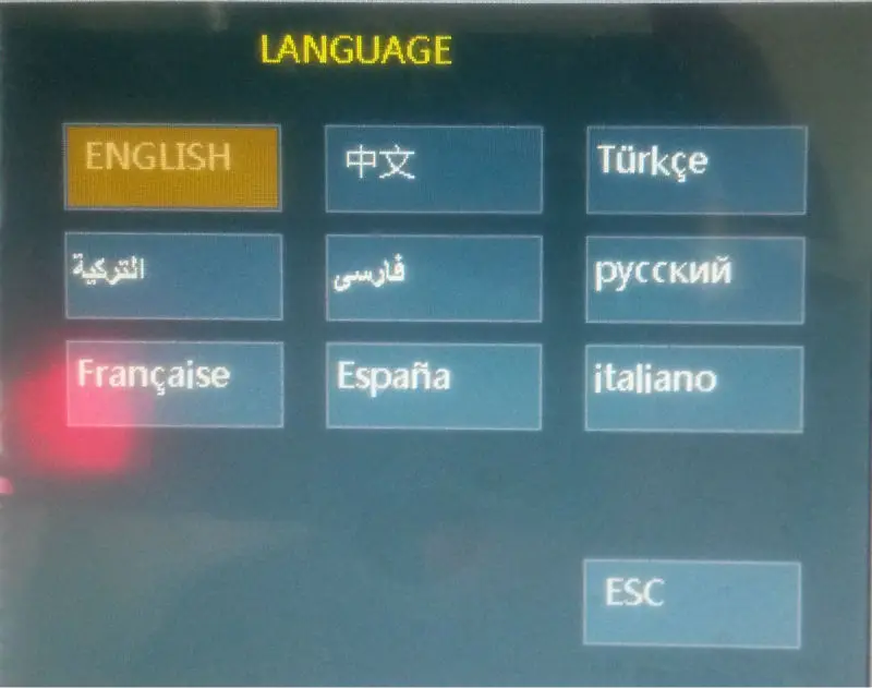 Full Computerized Socks Knitting Machine (single cylinder)