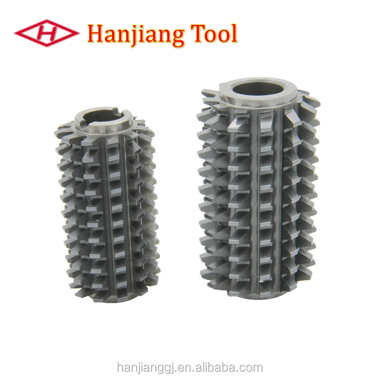 Высококачественный резак для сухой резки m0.5 - m6