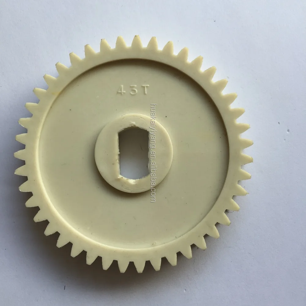 textile machinery needle narrow fabric ribbon loom spare parts