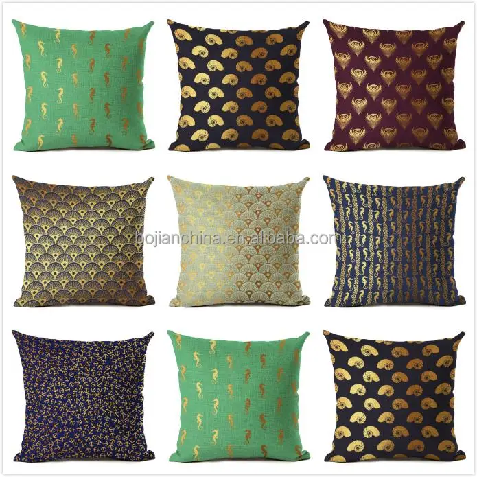 Home textiles 150*50cm anime case personalized latest custom monogram pillow cover smooth as silk pillowsham wedding gift