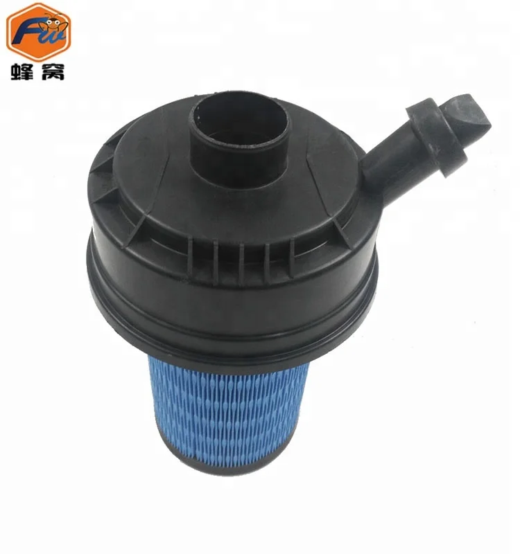 Thermo King Parts Air Filtro 11-9300 For Refrigerated Truck