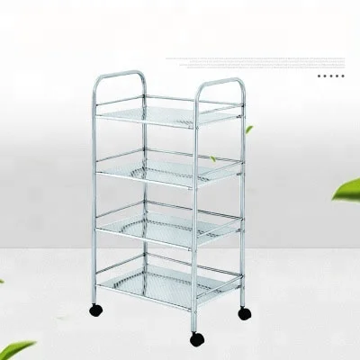 
Stainless steel spa beauty salon cart massage tatoo shampoo salon trolley with drawer Stainless steel spa beauty salon cart massage tatoo shampoo salon trolley with drawer