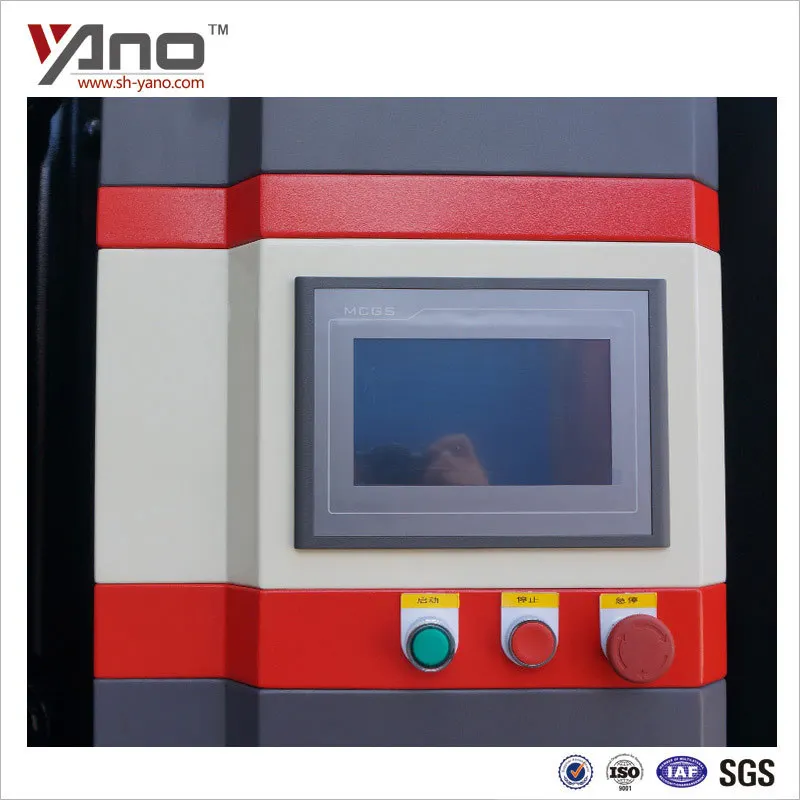 Super High Thermal Efficiency 101.7% 250KG/H Gas (LP Gas/Natural Gas)Fuel Tubular Natural Circulation Steam Boiler