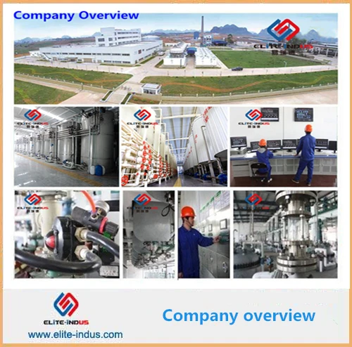 Factory supplier high quality non-dairy creamer for milk tea coffee