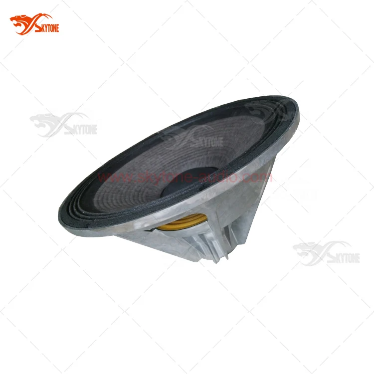 Skytone super power 2265HPL 15