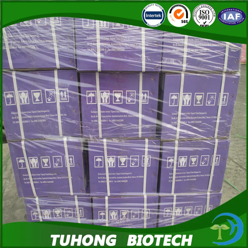 
High polymer chemicals disodium octaborate tetrahydrate 12280-03-4 