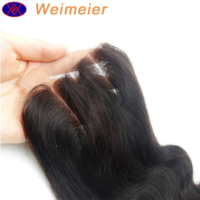 2019 100% human virgin hair most fashionable suitable hair blocks for modern ladies