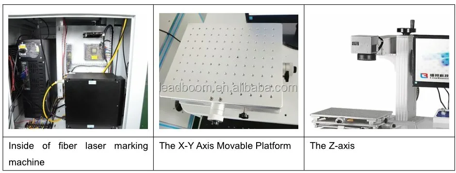 
CO2 Laser Plotter Machine For Paper Crafts Cardboard Acrylic Stencil MDF 