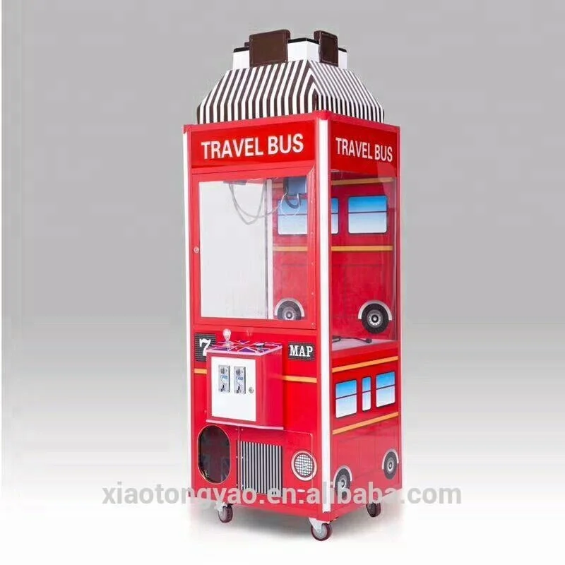 2019 магазин кранов Wawa Mini Home Claw Machine