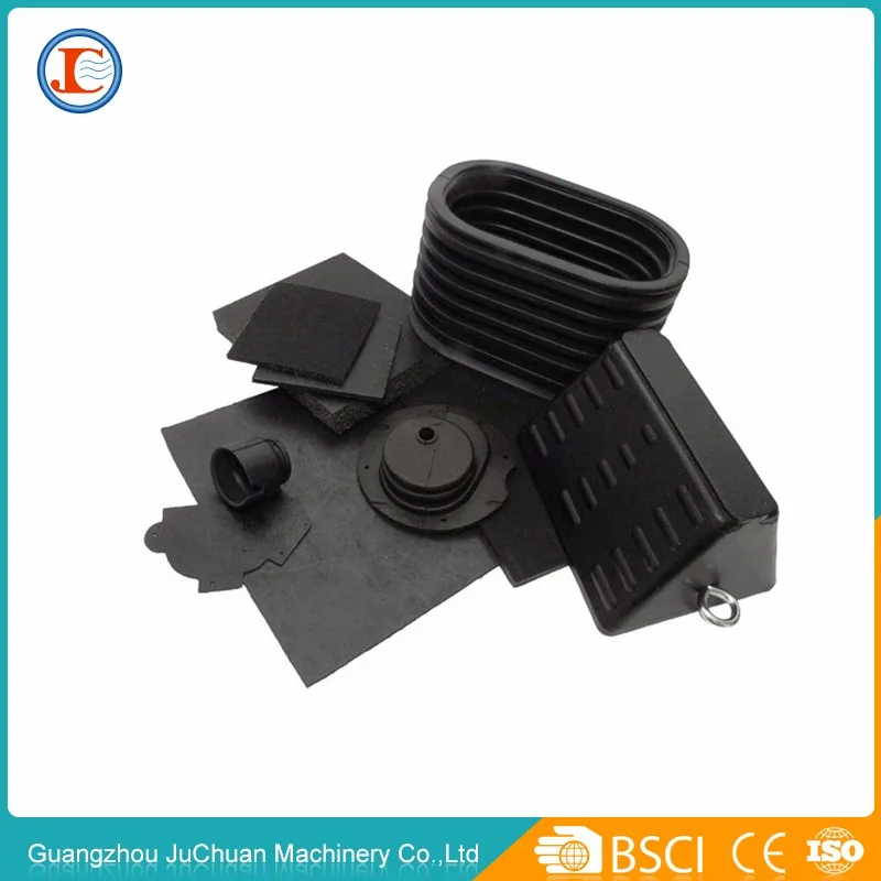 100-1000 Т Энергосберегающие Небольшой Литьевая Машина Настольная Цена