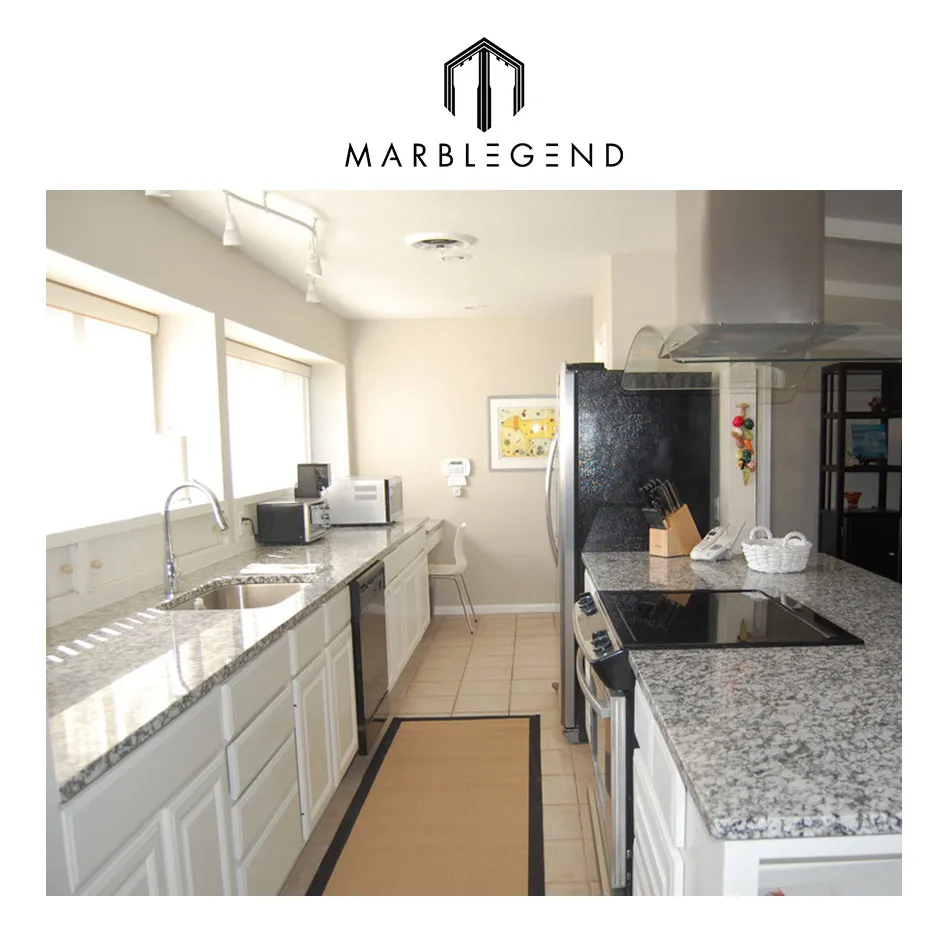 new product granite kitchen countertop