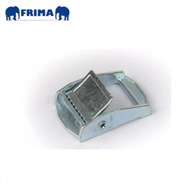 50KGS/110LBS8/13 мм Ювелирные наборы с маленьким кулачок пряжки, сковать ремень, полиэстер лямки