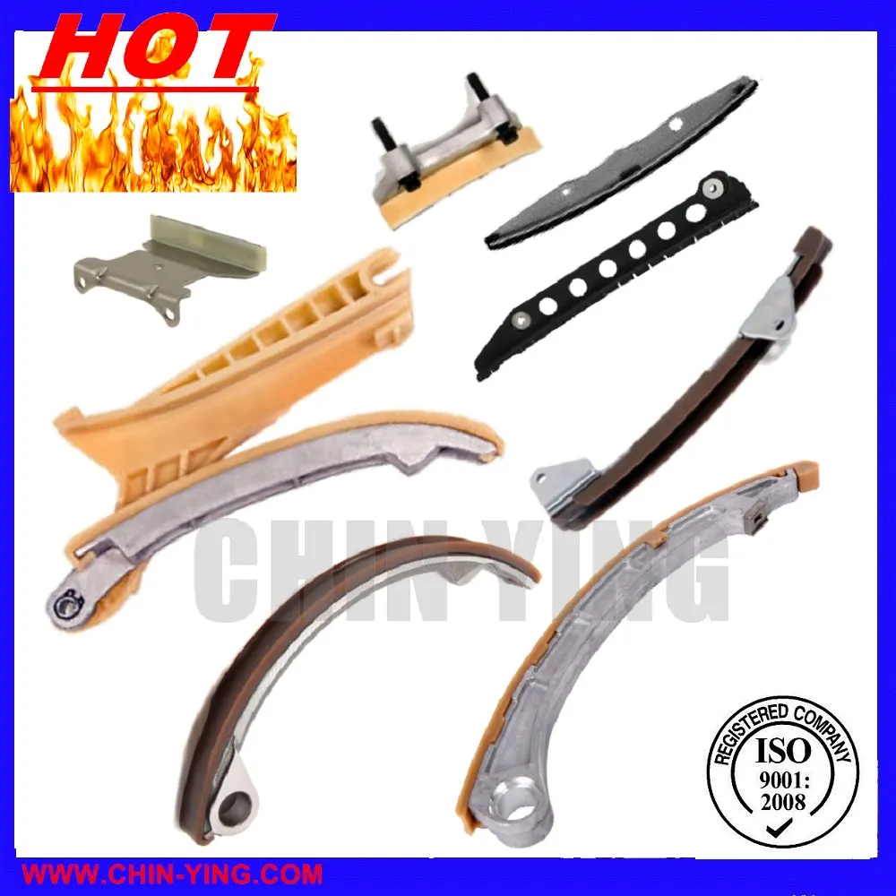 Timing Chain Kit Fit KIA D4FA 1.4 1.5 1.6 CRDi Cerato Venga Engine