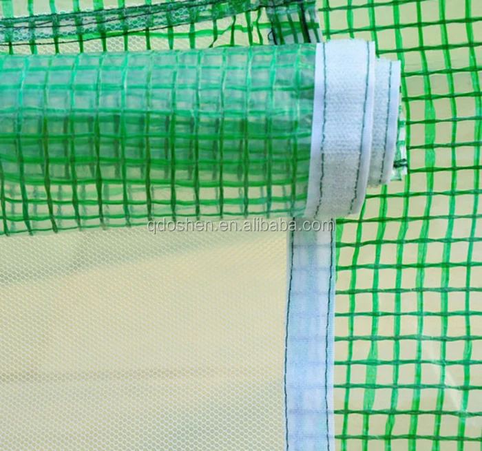 Садовый сельскохозяйственный туннель, теплица, теплица для выращивания теплиц, теплица для выращивания растений