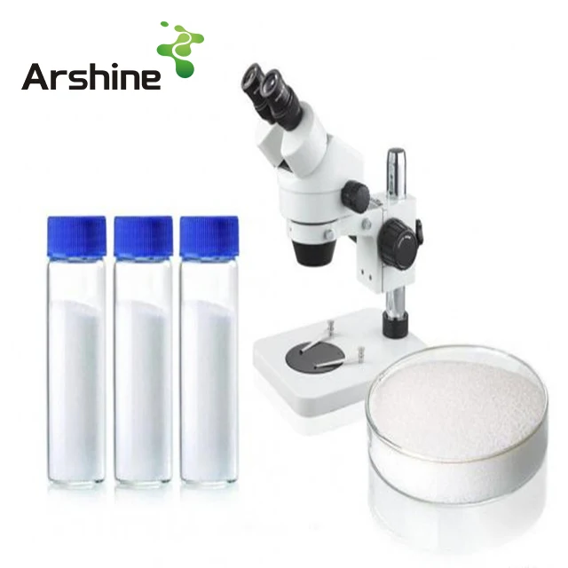 
Food Grade 137-40-6 E281 Sodium Propionate/food preservatives sodium propionate powder 