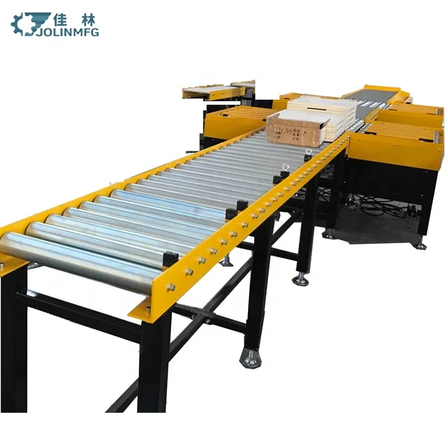 
 Промышленная машина для производства ленточных конвейеров из поливинилхлорида  