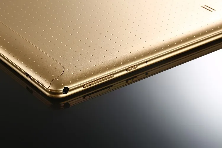 Easy to buy OEM  10.1 inch Android 5.1  Capacitive Screen tablet WIFI  dual camera tablet PC