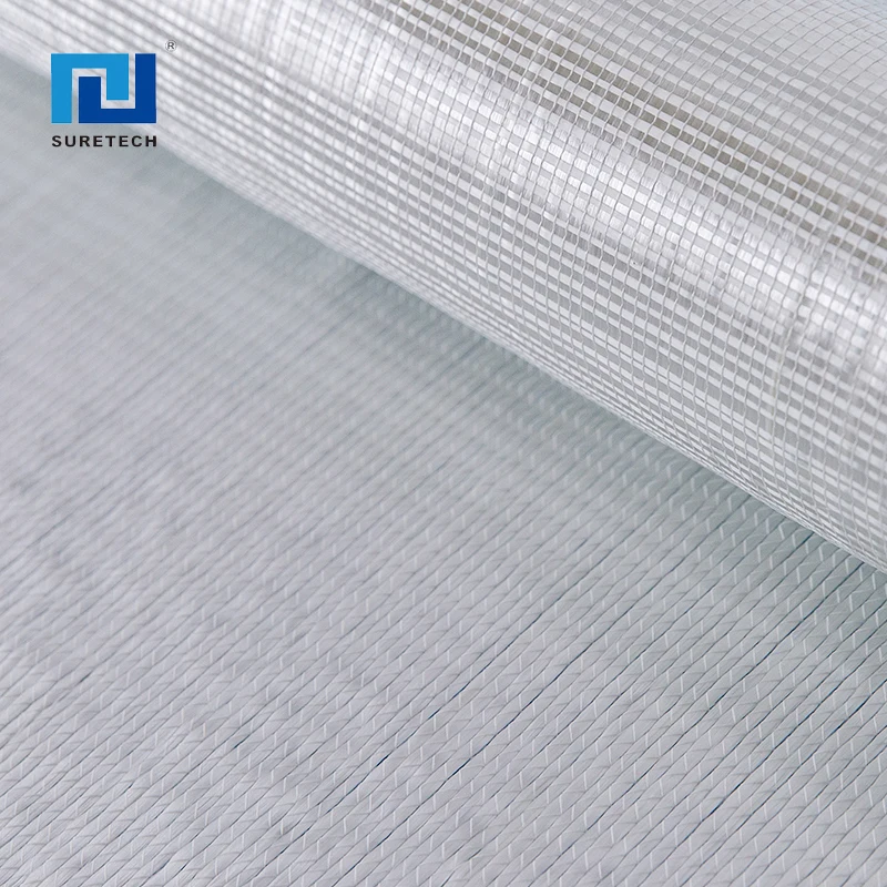 Sewing glass fibers, resin roving prices bulky fiberglass fabrics