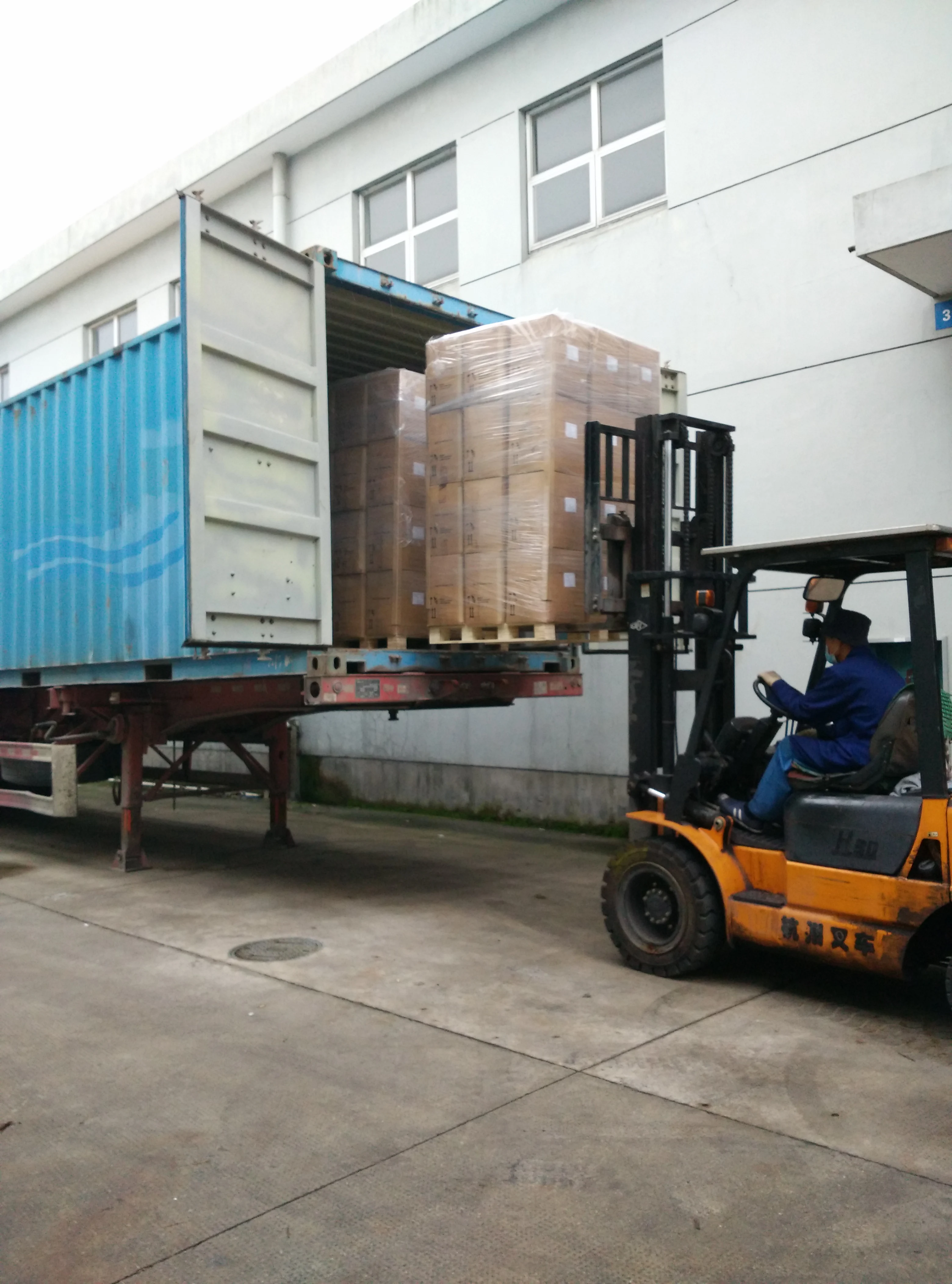 2018 Fabric Dye Powder Disperse Black exsf 300% for Polyester Textile