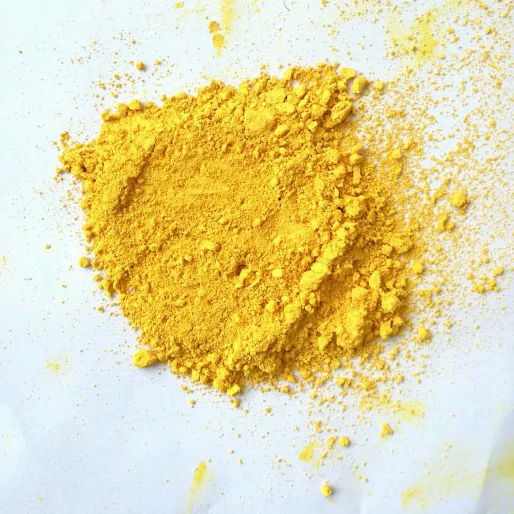 AC blowing agent Azodicarbonamide