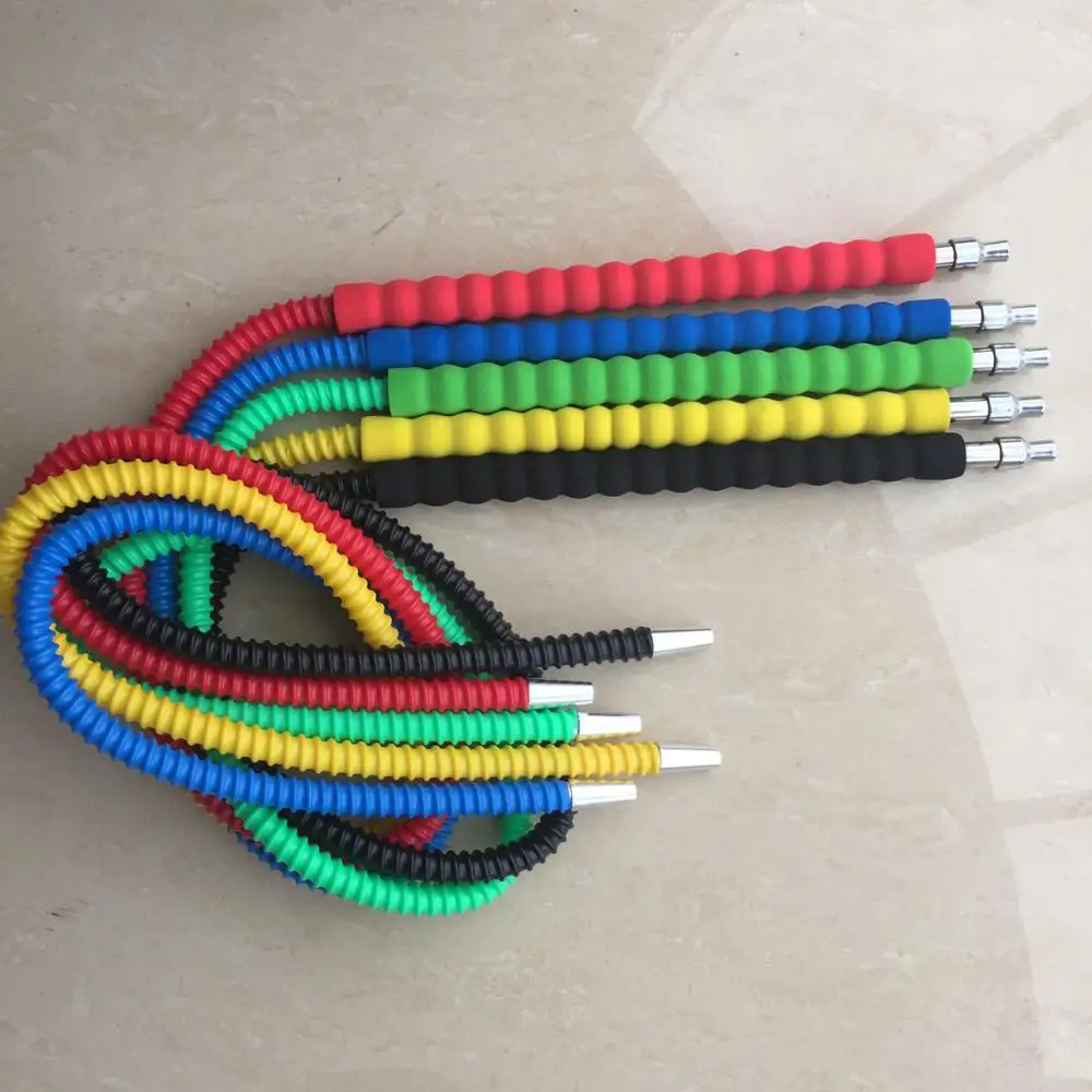 Hookah Ice hose Ice, Ice hose hookah shisha