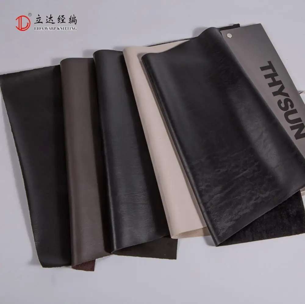 Wholesale Excellent Metallic / Gilding Tulle Mesh Fabric For Decorating