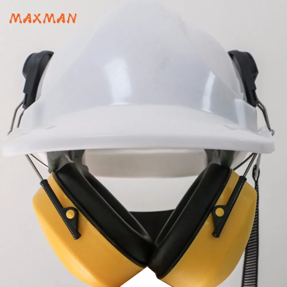 MSA SAFETY HELMET EN397 PRICE