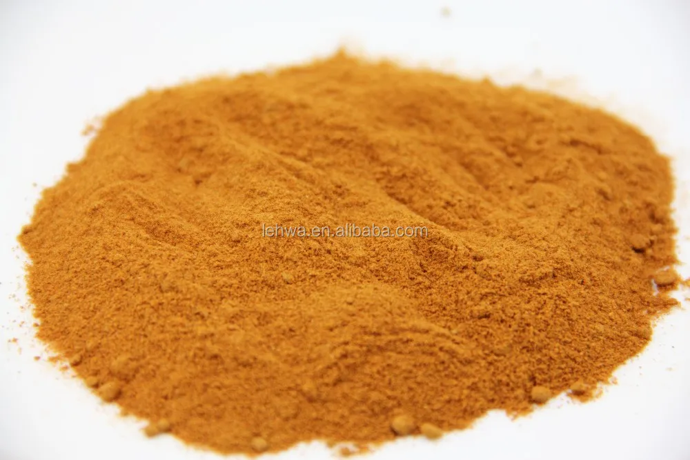 Zhenjiang wholesale paprika powder
