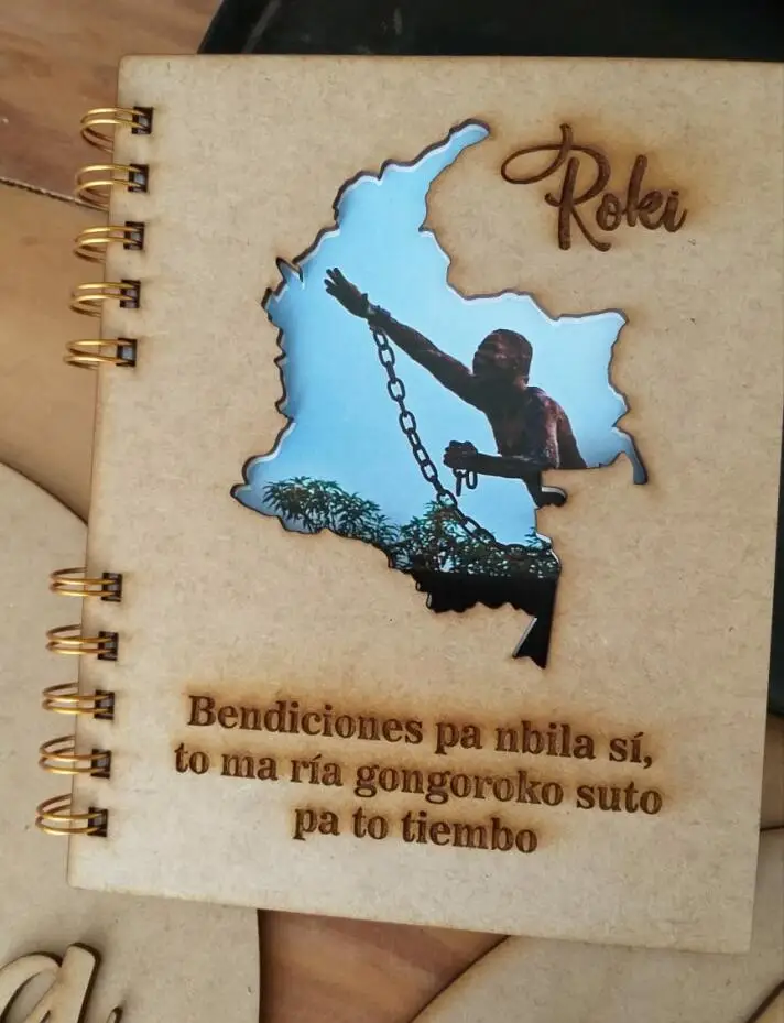 laser engraving machine for guns