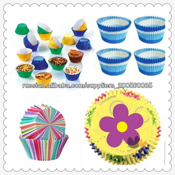 сдобы торт выпечки машины