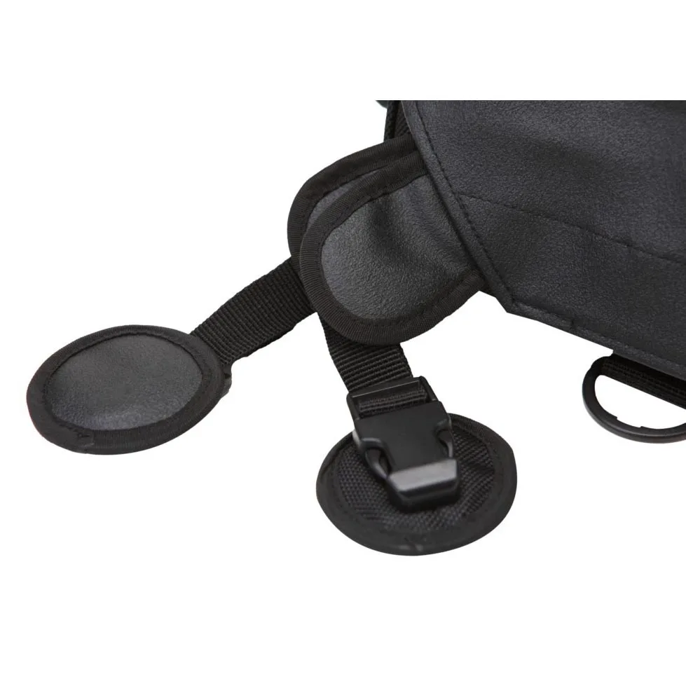 1680D Motorcycle tank bag scooter motorcycle