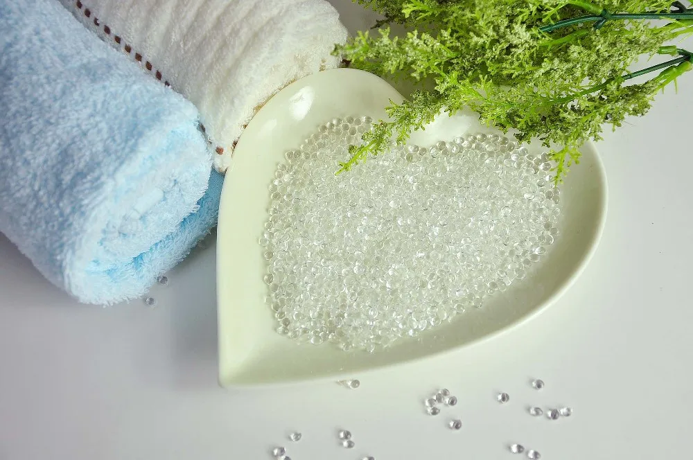 bright unscented beads in bulk