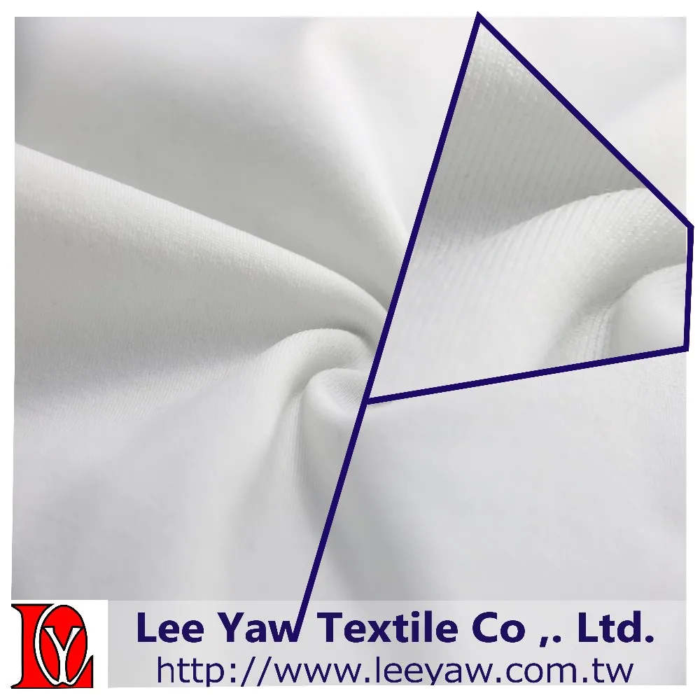 polyester advansa thermocool jersey fleece fabric with balance temperature wicking