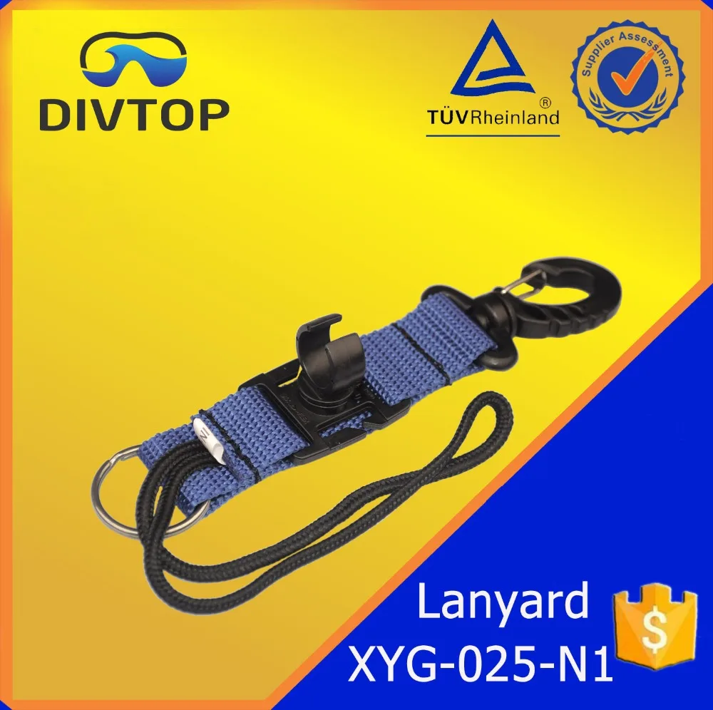 Оптовая alibaba экспресс 5 мм неопрена дайвинг аксессуары основная покупка из китая