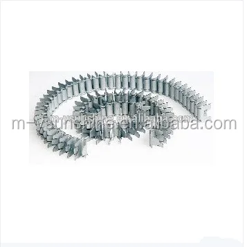 M46/M66 Mattress clips, staples,mattress accessory