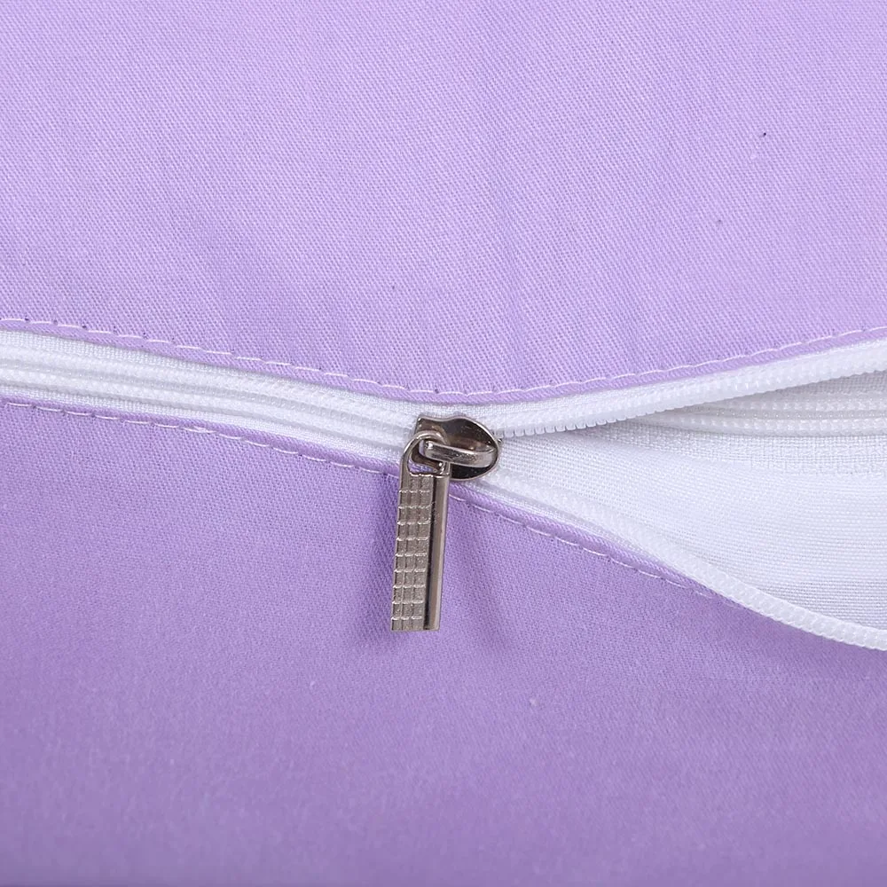 
Custom C Shaped Baby Sitting Support Newborn Breastfeeding Care Feeding Pillow 