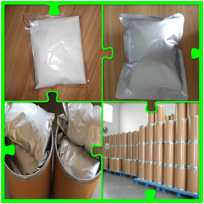 
Top Quality L-Arabinose Powder/Food Sweetener L-Arabino price/L(+)-Arabinose CAS 87-72-9 