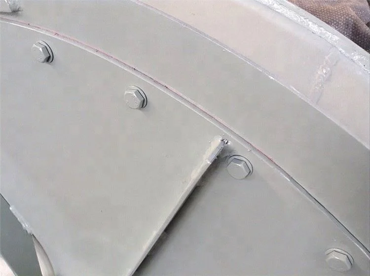 Шахты/туннель/jet/axile/вентилятор/дымоудаления вентилятор