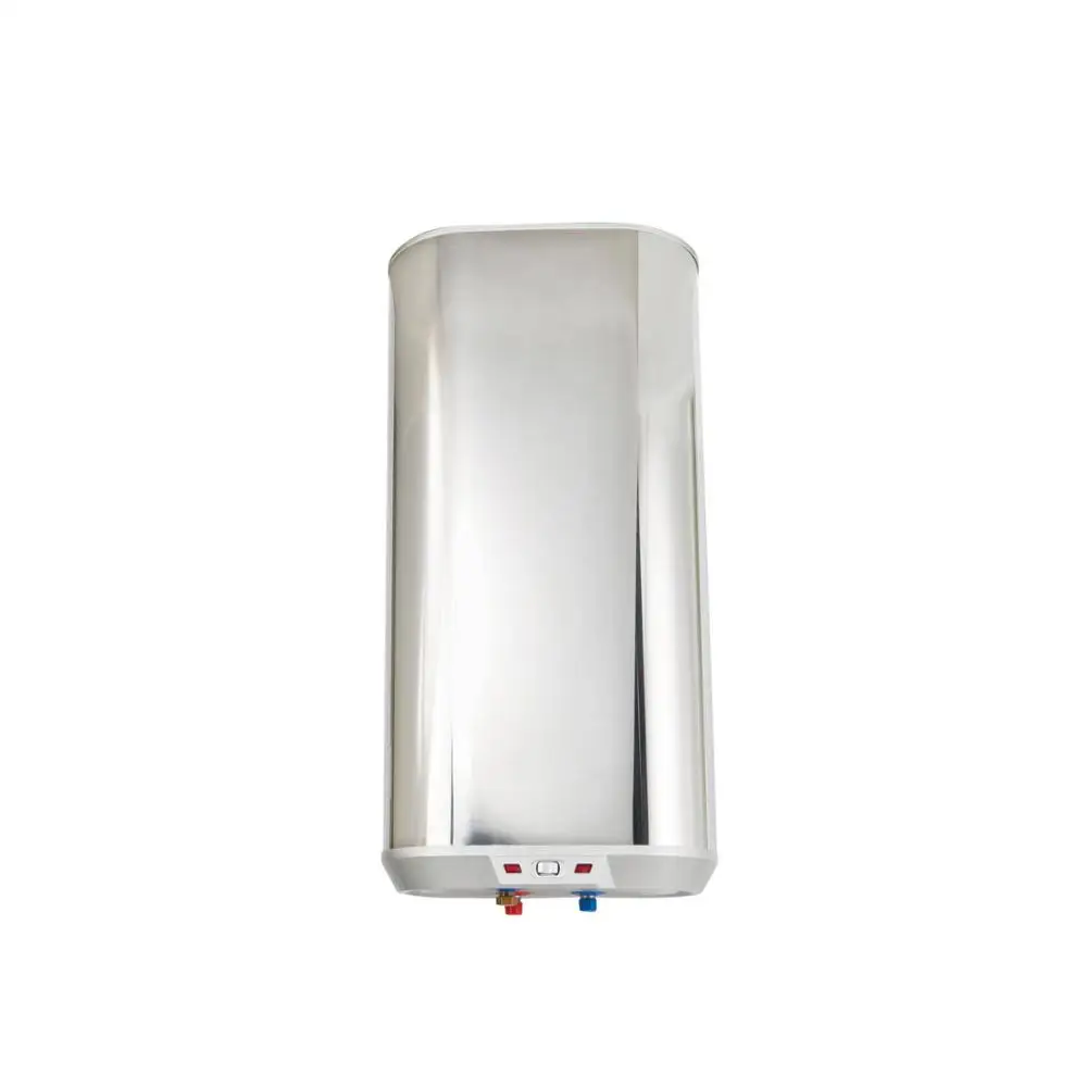 home appliance electric water heater shower hot water heater