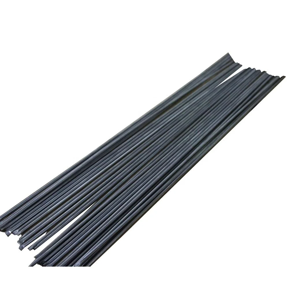 tungsten carbide tube welding rod electrode