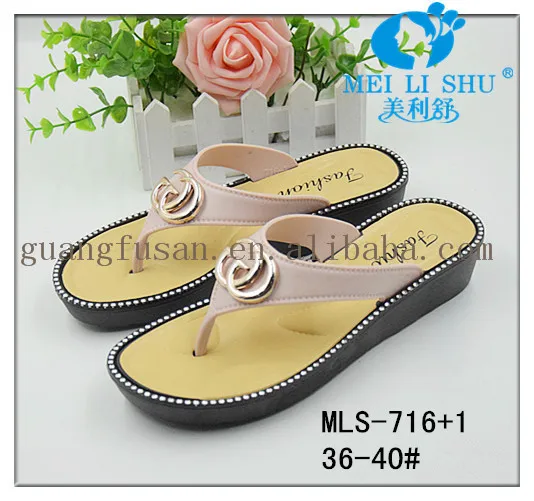 
CHEAP WHOLESALE SUMMER WOMEN SHOES JELLY SANDALS FLIP FLOP 