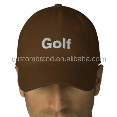 Print and hang tags embroidery logo 20 pcs order quantity custom baseball cap