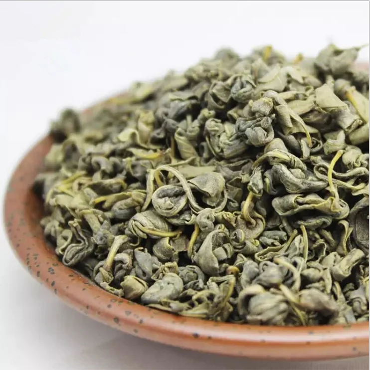 luo bu ma ye high quality Natural Apocynum Venetum Tea / Bluish Dogbane Tea