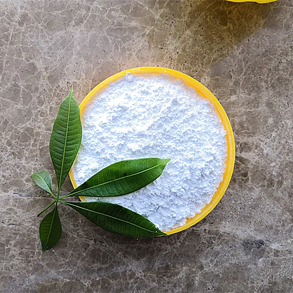 HY molecular sieve/ HY Zeolite for adsorption