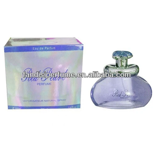 Best Seller Smart Collection Perfume